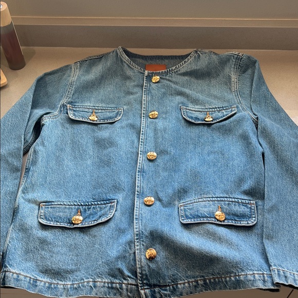 Anine Bing Jackets & Blazers - Anine Bing Jacket